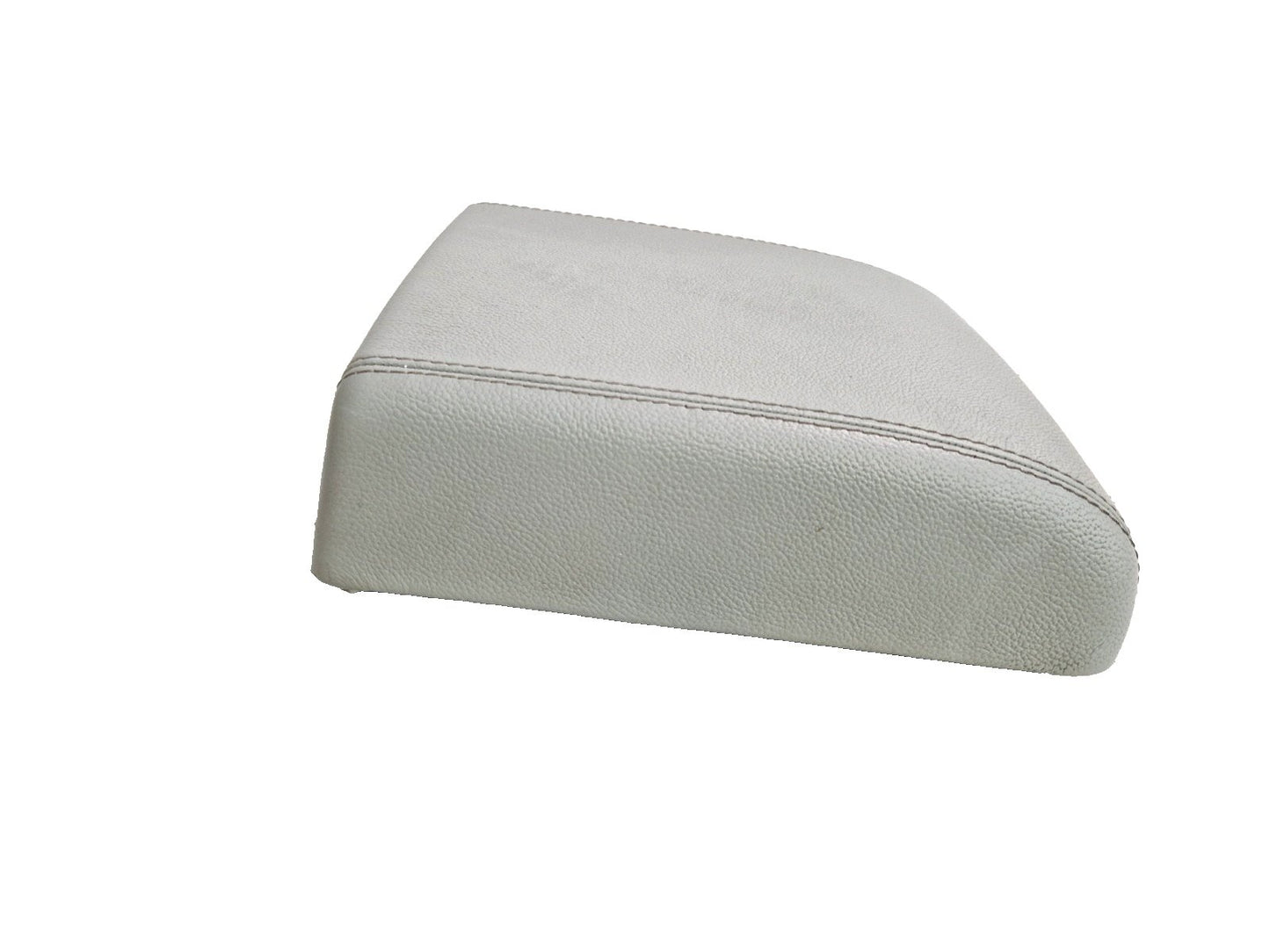 Land Rover Discovery Sport L550 leather Armrest