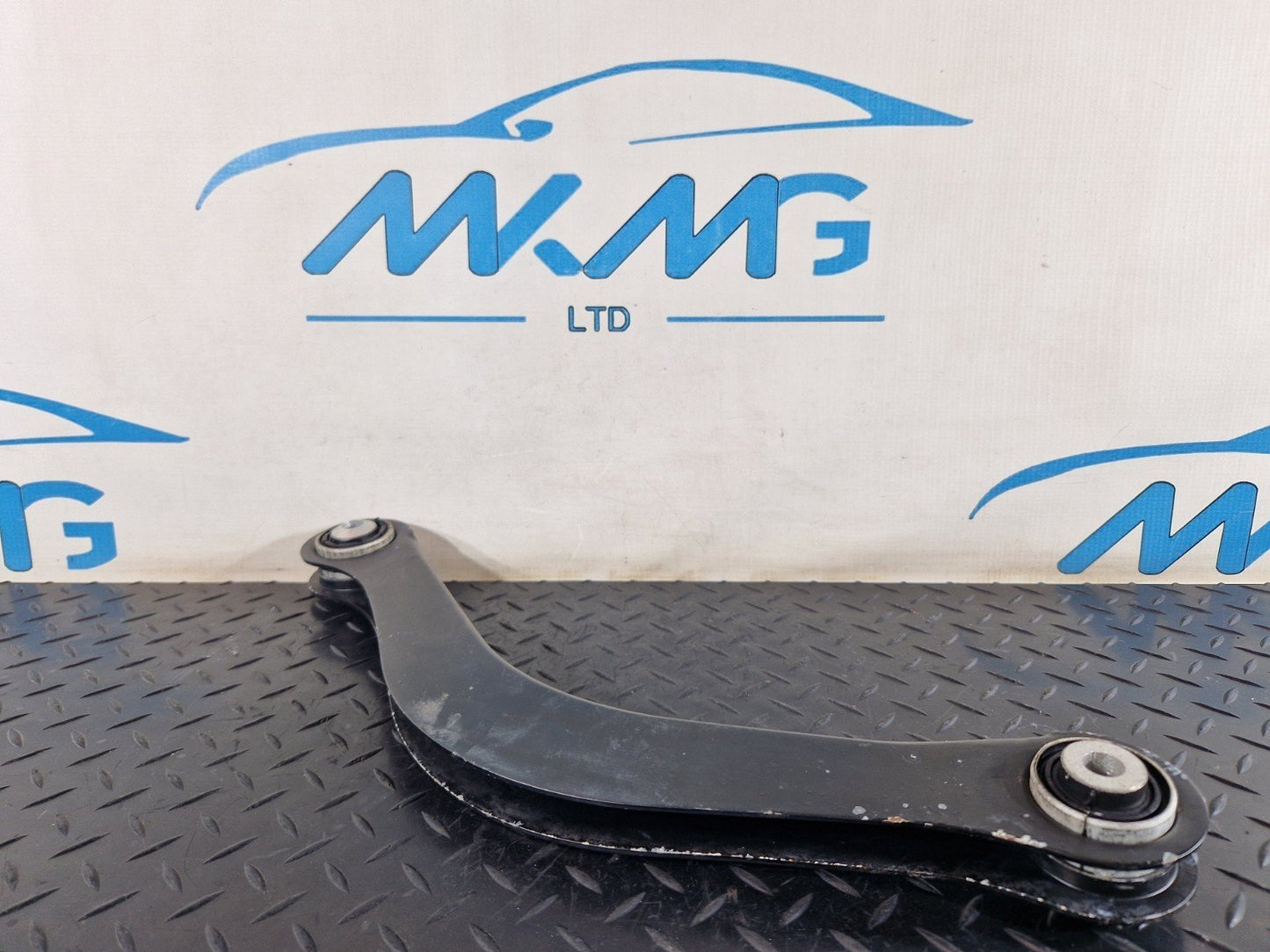 17-24 AUDI S5 F5 GENUINE REAR RIGHT SIDE WISHBONE CONTROL ARM 8W0505398E