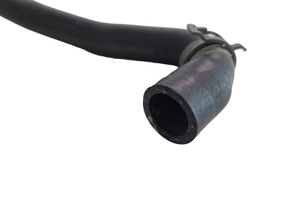 16-19 AUDI A4 B9 GENUINE 1.4 TFSI CVNA ENGINE WATER COOLANT HOSE 8W0145947D