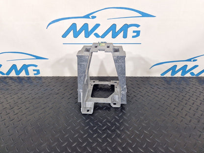 14-21 BMW 2 SERIES GRAN TOURER F45 F46 CENTRE CONSOLE BRACKET REAR 9274404