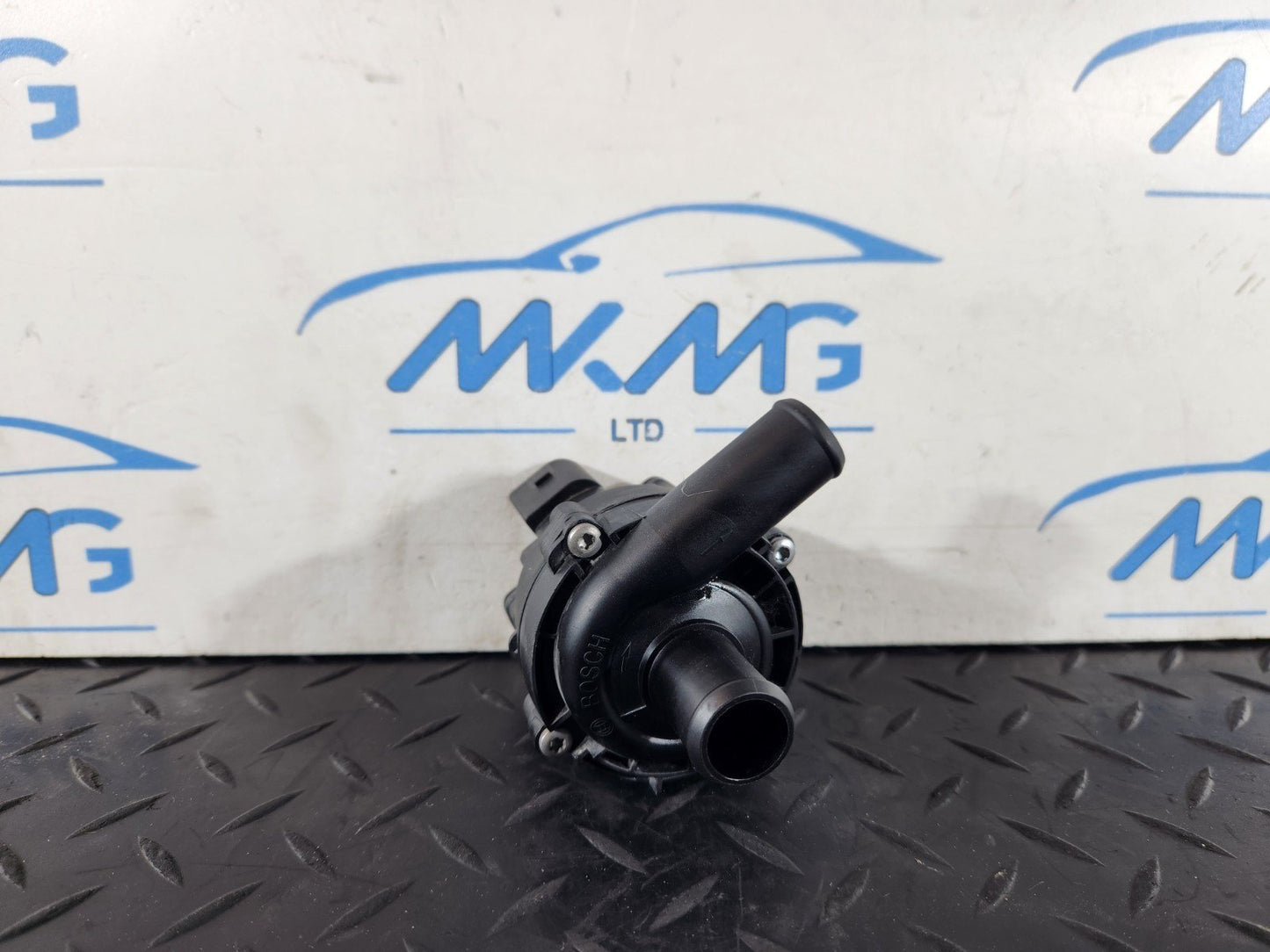 Mercedes-Benz Unknown Part Type A2118350364