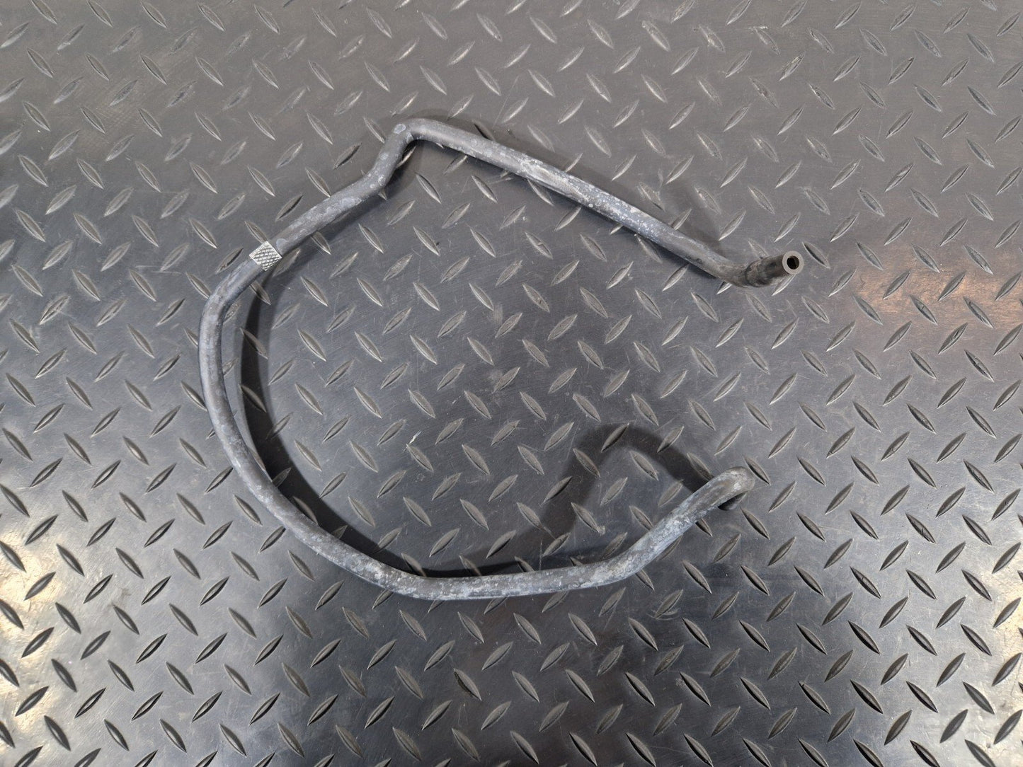 Audi Unknown Part Type 4G09417184G0941718C