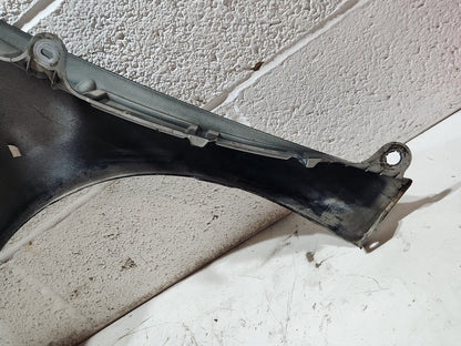 Peugeot 308 MK1 (T7) Hatchback Front Right O/S Driver Wing Fender Panel