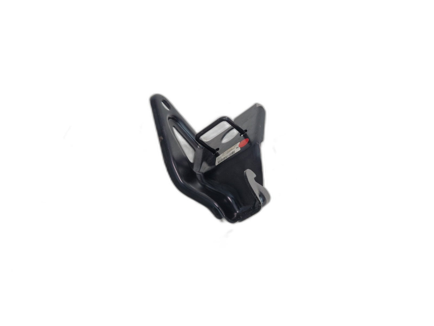 MERCEDES B180 CDI W246 GENUINE ISOFIX BRACKET REAR RIGHT REAR SEAT A2469200224
