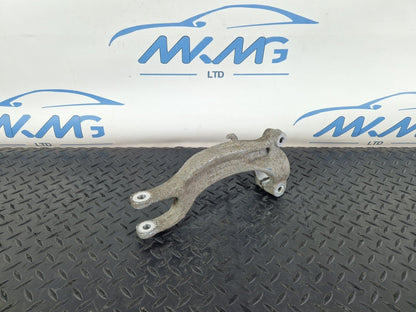 16-19 AUDI A4 B9 OEM FRONT RIGHT SIDE SHOCK ABSORBER HOLDER 8W0038