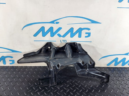 13-23 RANGE ROVER SPORT L494 FRONT RIGHT COVER TRIM PANEL MUD GUARD CPLA56372A