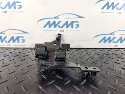 16-20 AUDI Q7 4M 3.0 DIESEL CRTC GENUINE RETAINER FOR FUEL LINE 059130381AC