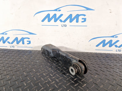 13-23 RANGE ROVER SPORT L494 N/S PASSENGER SIDE LEFT REAR CONTROL ARM CPLA5K898A