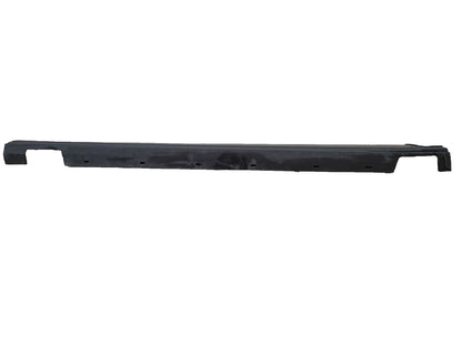17-ON LAND ROVER DISCOVERY L462 RIGHT DRIVERS SIDE SKIRT SILL CPLA-101D56-AD