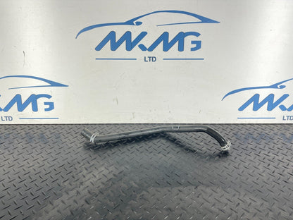 17-20 VW GOLF MK7.5 COOLANT HOSE PIPE 5QE819337AH