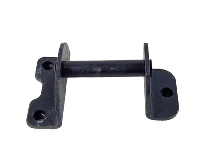 Mercedes-Benz ML W166 Genuine Bonnet Hood Lock Bracket A1668800164