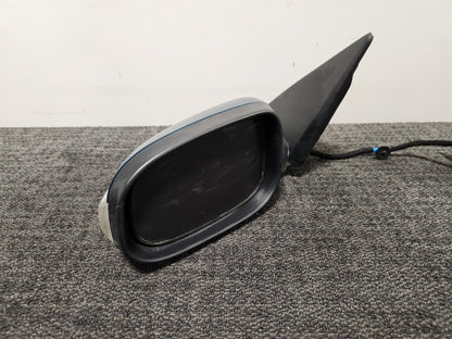 Volvo C30 MK1 (MK) Coupe Genuine Front Left N/S Passenger Door Wing Mirror