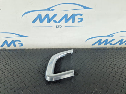 14-19 LAND ROVER L550 GENUINE N/S/F FRONT LEFT DOOR PANEL TRIM FK72237B07A