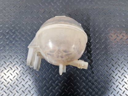 18ON MERCEDES BENZ SPRINTER W907 2.2 OM651 EXPANSION OVERFLOW BOTTLE A9105010400