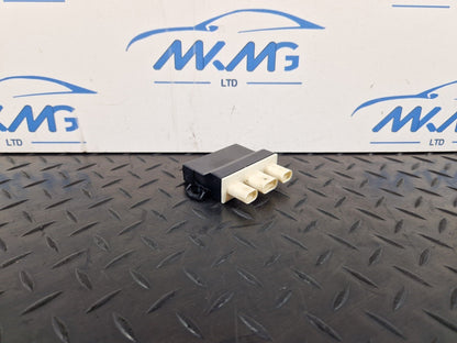 14-21 MERCEDES C CLASS W205 GENUINE TRUNK TAILGATE BOOT OPENING CONTROL MODULE