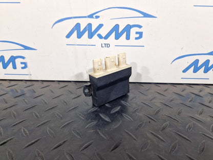 18-ON MERCEDES BENZ SPRINTER W209 REAR PARKING SENSOR ECU MODULE A2059052110