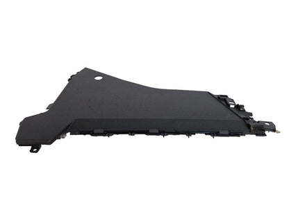 17-ON LAND ROVER DISCOVERY L462 CENTRE CONSOLE TRIM COVER LEFT SIDE HY32045M11B