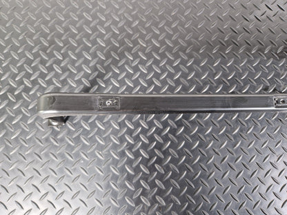 18-ON MERCEDES SPRINTER W907 W910 RADIATOR BEAM REINFORCEMENT BAR A9108804800