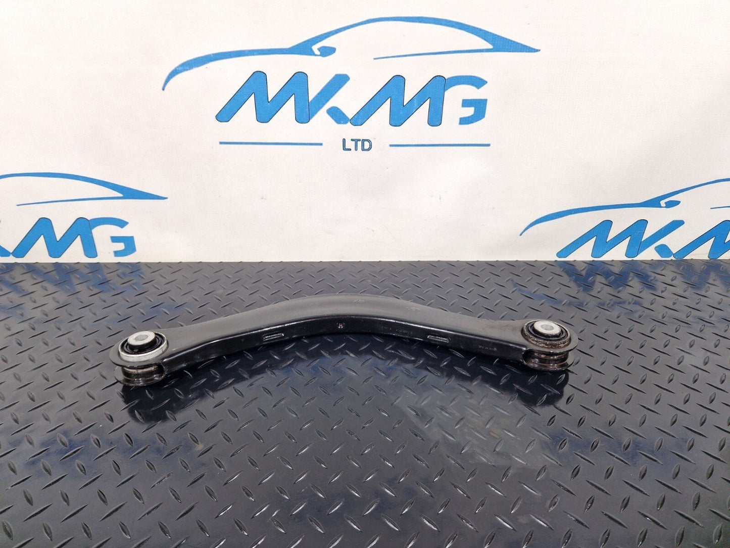 16-24 AUDI A5 F5 OEM REAR CONTROL ARM EITHER SIDE 8W0505371F