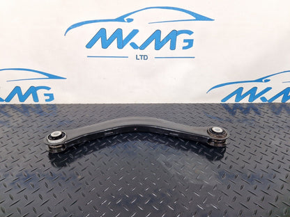16-24 AUDI A5 F5 OEM REAR CONTROL ARM EITHER SIDE 8W0505371F