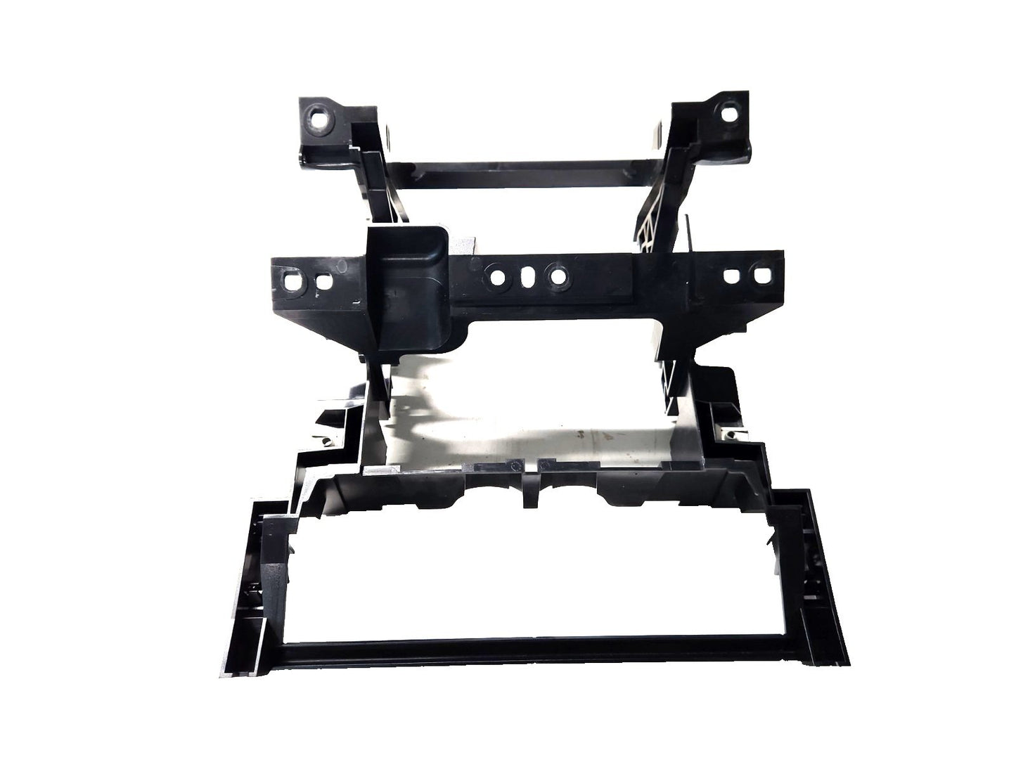 13-23 RANGE ROVER SPORT L494  CENTRE CONSOLE BRACKET MOUNT DK62-04268-A