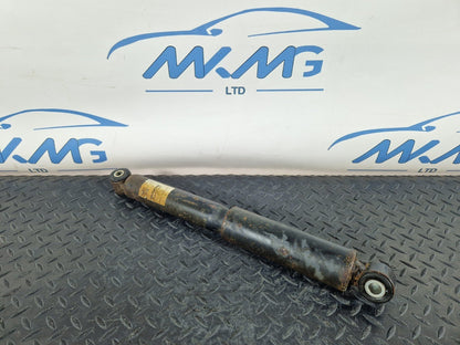 18-ON MERCEDES BENZ SPRINTER W907 W910 REAR SHOCK ABSORBER A9103263000