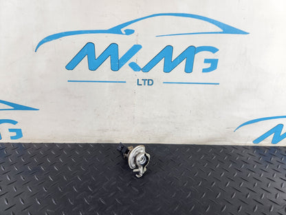 Land Rover Range Rover Evoque L551 Genuine AdBlue Exhaust Injector MX73189E3