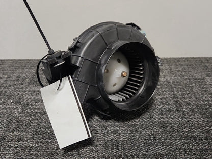 Honda Insight MK2 (ZE2) Hatchback Hybrid Battery Cooling Fan 1J810-RBJ-0031