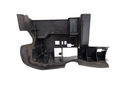 2019 MERCEDES OEM SPRINTER FRONT RIGHT AIR DUCT GUIDE  P/N A9108804600