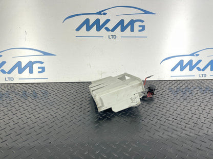 16-22 BMW X1 F48 ENGINE SUPPLY MODULE WIRING HARNESS 8583683