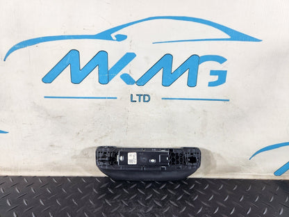Mercedes-Benz Unknown Part Type A0998150100A0009064906