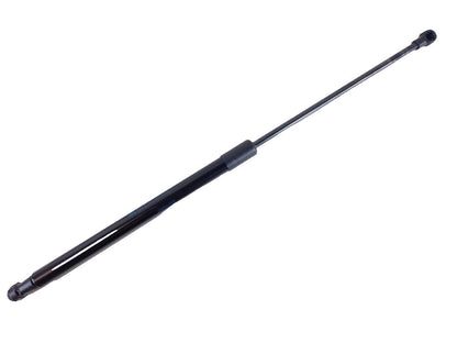 11-18 BMW 6 SERIES F13 BOOTLID SUPPORT TAILGATE STRUT GAS SPRING 7228501