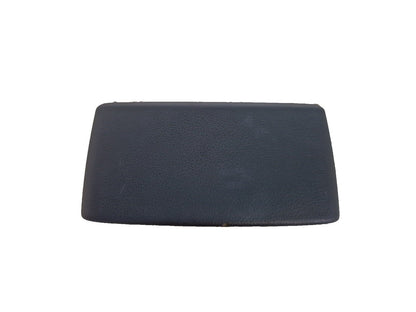 Audi Unknown Part Type 4M0863915