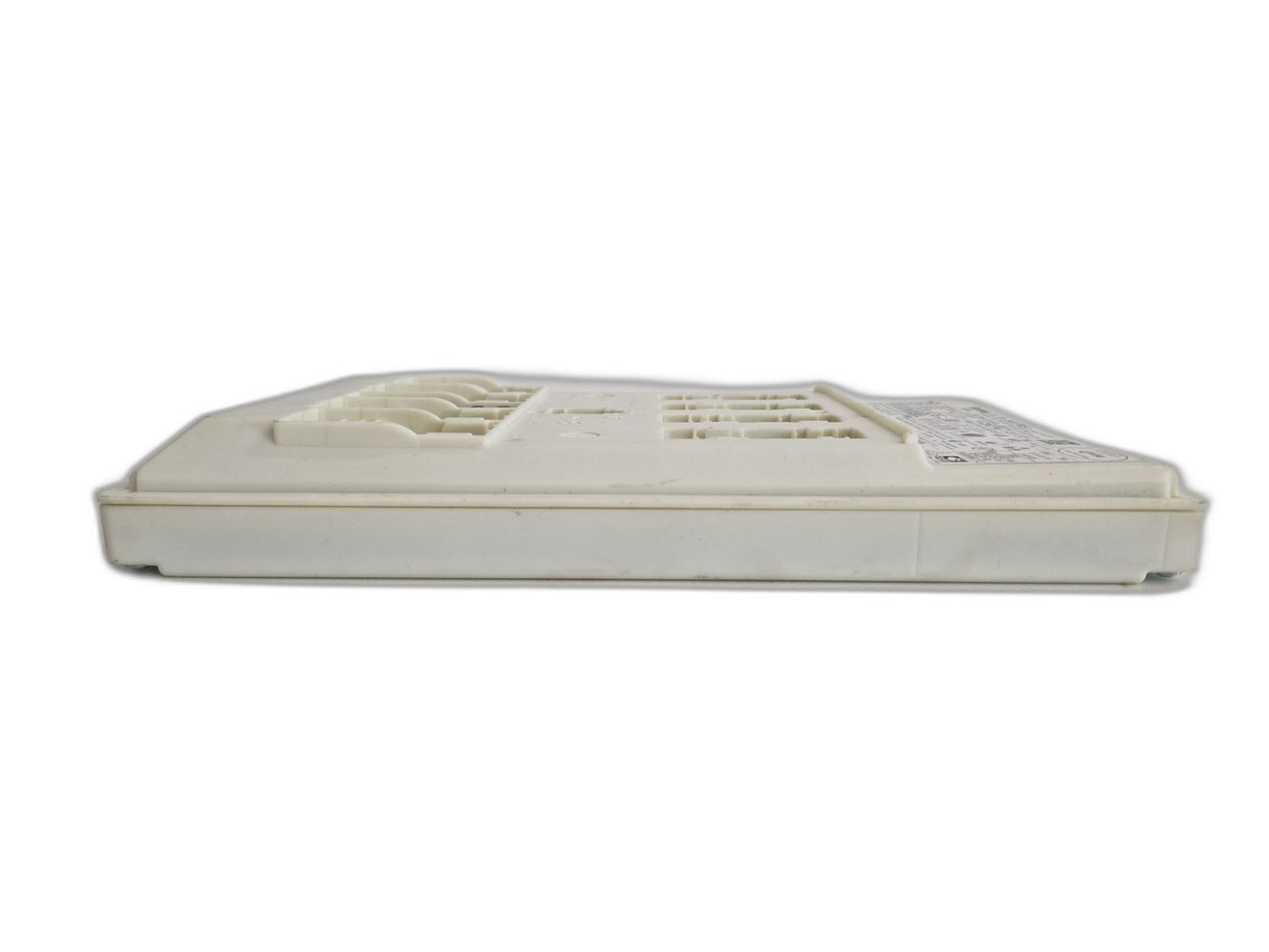 20-24 BMW 1 2 SERIES F40 F44 GENUINE  BODY CONTROLLER MODULE 5A3FFB5