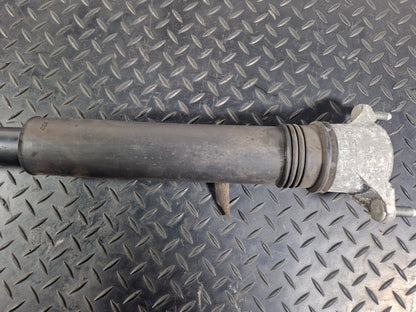 18-ON MERCEDES A CLASS W177 REAR LEFT OR RIGHT SHOCK ABSORBER A1773206900