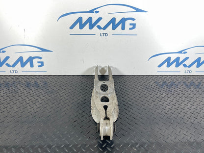 16-23 AUDI A5 F5 SPORTBACK REAR RIGHT OR LEFT SIDE LOWER CONTROL ARM 8W0505311H
