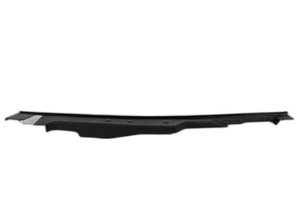 AUDI A5 8W6 HOLDER SEAL INSULATION FENDER FRONT RIGHT 8W6820582E