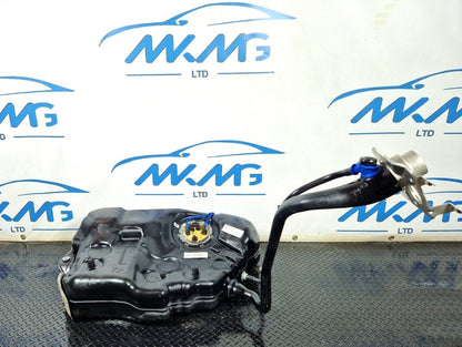 16-24 AUDI A5 F5 COUPE GENUINE DIESEL FUEL TANK WITH PUMP 8W6201021