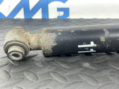 12-18 MERCEDES A B CLA-W176 W246 C117 GENUINE REAR SHOCK ABSORBER A1763201531