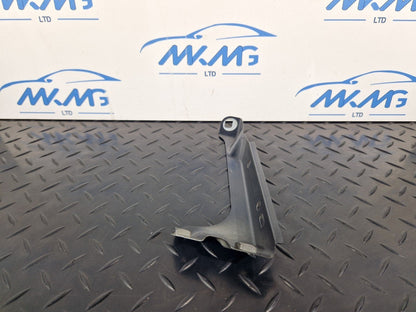BMW Unknown Part Type 7297202