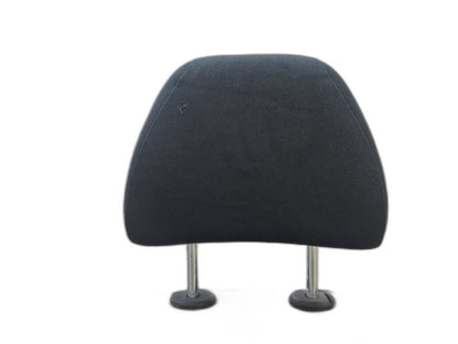 14-23 MERCEDES BENZ VITO W447 FRONT RIGHT O/S DRIVER SIDE SEAT