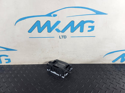 Range Rover Evoque L551 Front Passenger Side Door Control Unit M8E2-14D617-AC