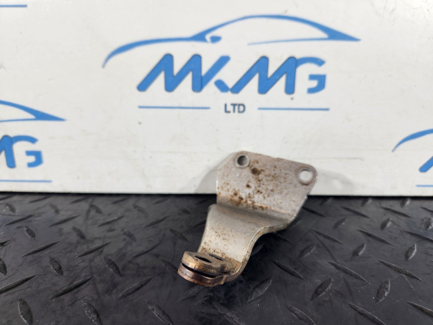 Audi Unknown Part Type 59145196H