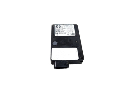 14-23 MERCEDES VITO W447 OEM RADAR BLIND SPOT CONTROL MODULE SENSOR A9069000603