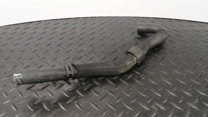 MERCEDES C E CLS W205 W213 W218 AMG CDI 220d WATER COOLANT HOSE A2128301896