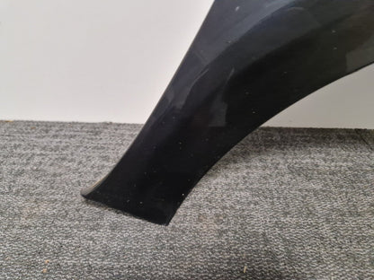 Citroen C3 Picasso MK1 FL (MY10) MPV Front Right O/S Driver Wing Fender Panel
