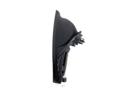 14-23 MERCEDES BENZ VITO W447 OEM FRONT RIGHT O/S DASHBOARD END TRIM A4476890837