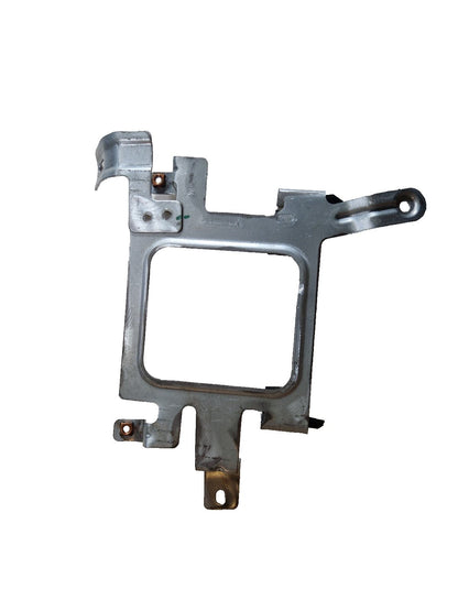 19-ON RANGE ROVER EVOQUE L551 ENTERTAINMENT SYSTEM BRACKET MOUNT M8D2112D34AA