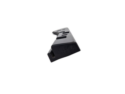 BMW 2 series F45 F46 rear left side skirt bracket 7318861