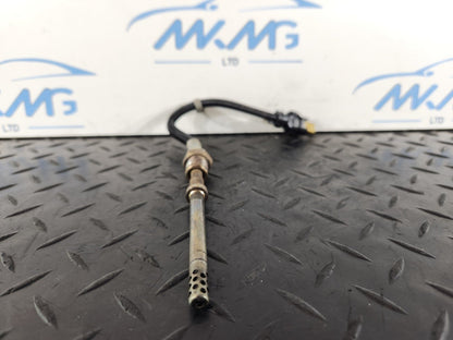 Mercedes-Benz Unknown Part Type A0019050700